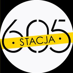 Stacja605