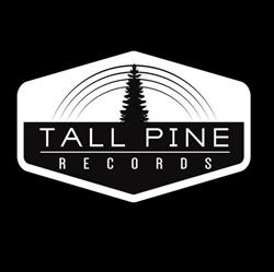 Tall Pine Records