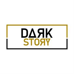 Darkstory.pl