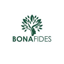 Centra Pomocy Interdyscyplinarnej, Stowarzyszenie BONA FIDES