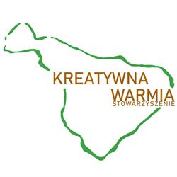 Stowarzyszenie Kreatywna Warmia