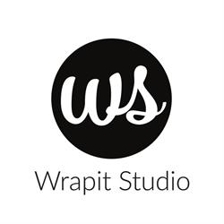Wrapit Studio