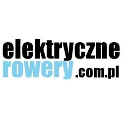 elektryczne-rowery.com.pl