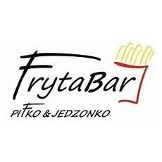 FrytaBar