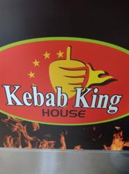 Kebab House Celestynów