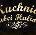 Kuchnia Babci Halinki