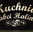 Kuchnia Babci Halinki