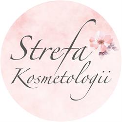 Strefa Kosmetologii - Agata Szwabowicz