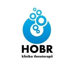 HOBR Hiperbaryczny Ośrodek Badawczo-Rozwojowy