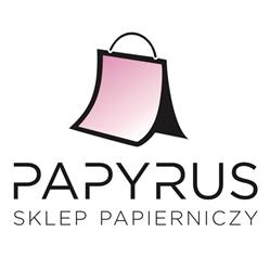 Papyrus Kobyłka  Sklep Papierniczy