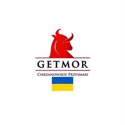 Getmor