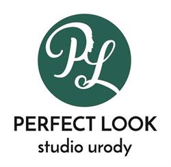 Perfect Look studio urody