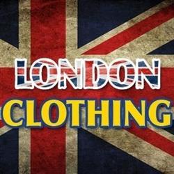 Tania Odzież London Clothing Stalowa Wola 25