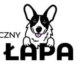 PSIA ŁAPA Sklep Zoologiczny Tarnów