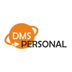 DMS Personal - Dawid Sala