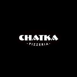 Brzeziny pizzeria Chatka