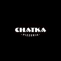 Brzeziny pizzeria Chatka