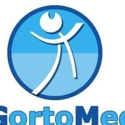 Gorto-Med Kluczbork