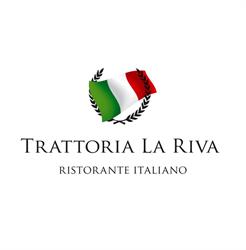 Trattoria La Riva