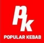 Popular kebab