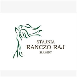Ranczo RAJ- Sławiny