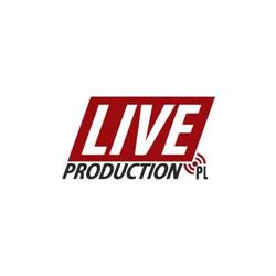 Live Production