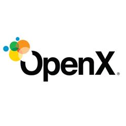 OpenX Poland