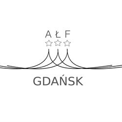 Akademia Łyżwiarstwa Figurowego Gdańsk