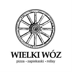 Pizzeria Wielki Wóz Olsztyn