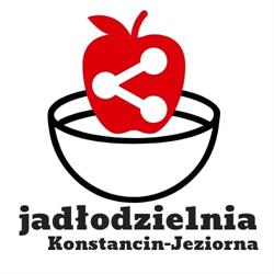 Jadłodzielnia Konstancin-Jeziorna