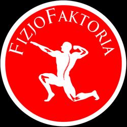 FizjoFaktoria - Gabinet Fizjoterapii