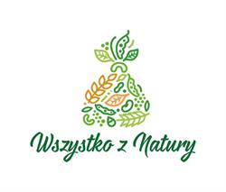 Wszystko z Natury