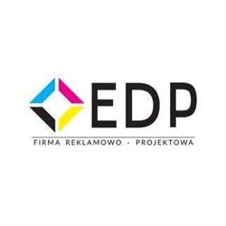 EDP Reklama