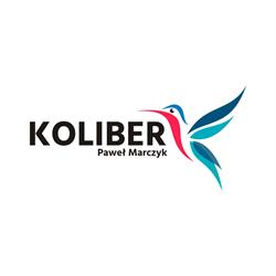 Kompleksowa Obsługa Inwestycji Budowlanych Koliber