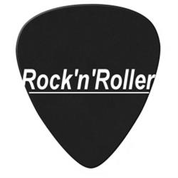 Centrum Muzyczne Rock n Roller