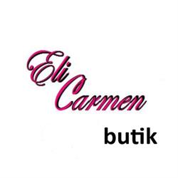 Eli Carmen butik by AgaHe