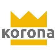 Korona Nowy Sącz