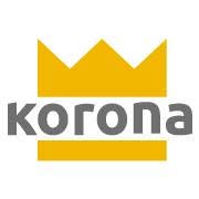 Korona Nowy Sącz