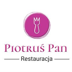 Restauracja Piotruś Pan