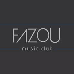 Fazou Club