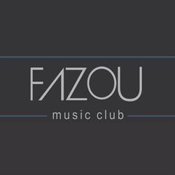 Fazou Club