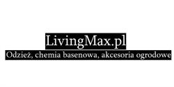 LivingMax.pl