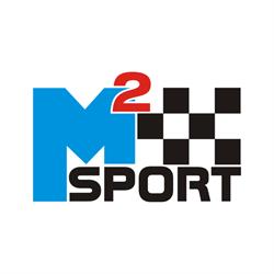 M2 Sport