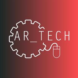 A.R.TECH ARTUR GARSKI SERWIS /UBEZPIECZENIA