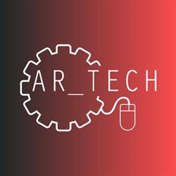 A.R.TECH ARTUR GARSKI SERWIS /UBEZPIECZENIA