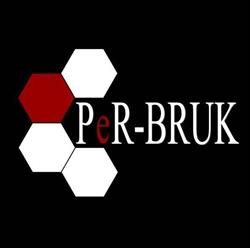 PeR-Bruk