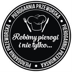 Pierogarnia Przeworska & CHILLOUT