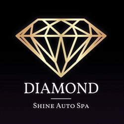 Diamond Shine Auto Spa