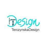 TerczynskaDesign