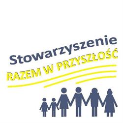 Stowarzyszenie Razem w Przyszłość